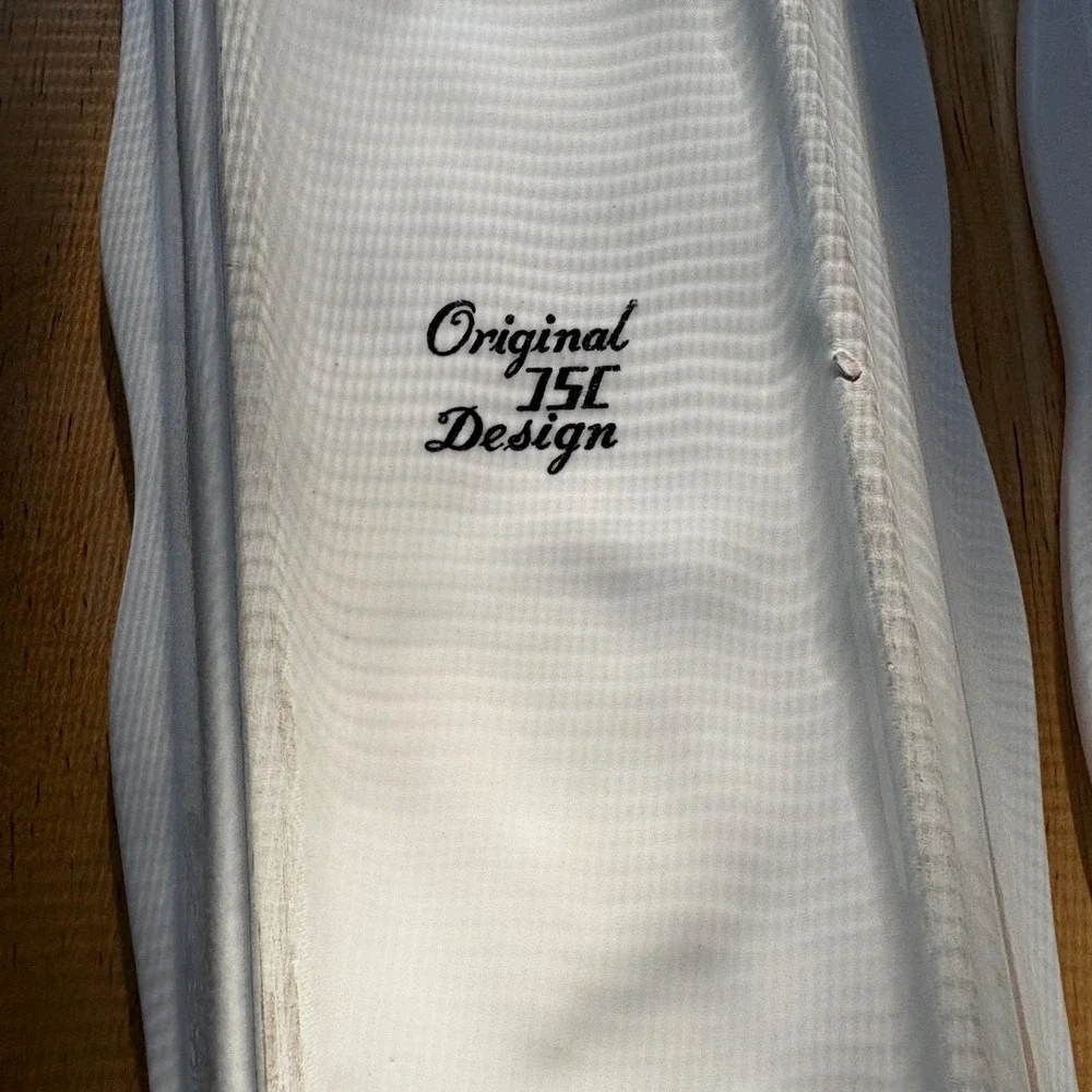 The Unbranded Brand matching set